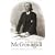 William McGonagall Collected Poems