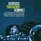 Sleepless Scorpio 7