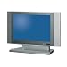 Electronics : Daewoo DLP-17D3  LCD Television