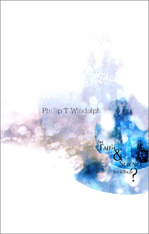 Phillips