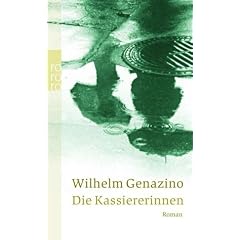 Die Kassiererinnen