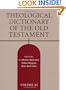 Theological Dictionary of the Old Testament, Vol. 11