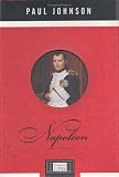 Napoleon (Penguin Lives)