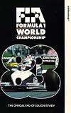 Formula 1 Grand Prix Review 1983