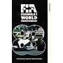 Formula 1 Grand Prix Review 1983