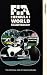 Formula 1 Grand Prix Review 1983