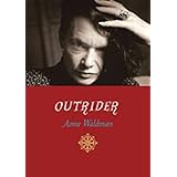 outrider essays poems interviews