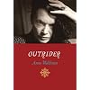 Outrider: Essays, Poems, Interviews