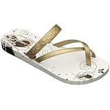 Rider Butterfly II Sandal Ladies by Butterfly