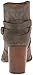 Splendid Women's Laventa Boot