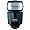 Canon 430EX Speedlite Flash for Canon Pro1, Pro 90, G Series and all EOS SLR Cameras