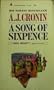 A Song of Sixpence