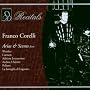 An Evening with Franco Corelli