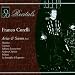 An Evening with Franco Corelli