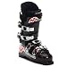 Nordica Dobermann Aggressor 160 Race Ski Boots