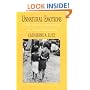 Unnatural Emotions: Everyday Sentiments on a Micronesian Atoll and Their Challenge to Western Theory