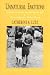 Book Unnatural Emotions: Everyday Sentiments on a Micronesian Atoll and Their Challenge to Western Theory
