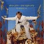 One Night Only - Greatest Hits Live