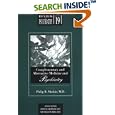 Complementary and Alternative Medicine and Psychiatry (Review of Psychiatry, Vol. 19, No. 1) by  Philip R. Muskin