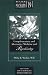 Books : Complementary and Alternative Medicine & Psychiatry (Review of Psychiatry, Vol. 19, No. 1)