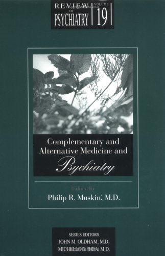 Complementary-Therapy