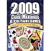 2,009 Cards, Mahjongg & Solitaire Games