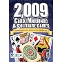Cards, Mahjongg & Solitaire (Pc/Mac)