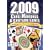 2,009 Cards, Mahjongg & Solitaire Games