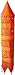 Lampshades Multicolored Applique Embroidered Fabric Indian-Style (clamp141)