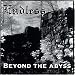 Anklicken zum Vergrößeren: Endless - Beyond the Abyss (Audio CD)