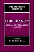 Cambridge History of Christianity: Volume 6, Reform and Expansion 1500-1660 (Cambridge History of Christianity)