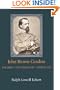 John Brown Gordon: Soldier Southerner American (Southern Biography Series)