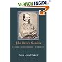 John Brown Gordon: Soldier Southerner American (Southern Biography Series)