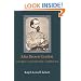 John Brown Gordon: Soldier Southerner American (Southern Biography Series)