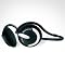 Sennheiser Behind-the-Neck Mini Headphones - PMX60