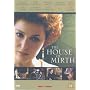 The House Of Mirth [2000]
