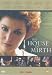 DVD : The House Of Mirth [2000]