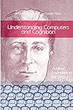 Review Intellect Books  / Understanding Computers and Cognition: A New Foundation for Design (Language and Being)
