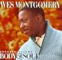 Encores 1: Body & Soul