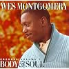 Encores 1: Body & Soul
