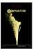 Constantine, Art Poster, size 11 x 17