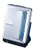 Sony WM-EX2000 tragbarer Kassettenspieler mit Docking-Station silber