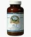 ALJ VEGITABS (100)