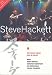 Steve Hackett - Tokyo Tapes Live In Japan [1996] (NTSC)