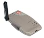 Compex WLU11A 802.11b 11Mbps Wireless USB Adapter