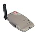 Compex WLU11A 802.11b 11Mbps Wireless USB Adapter