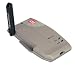 Compex WLU11A 802.11b 11Mbps Wireless USB Adapter