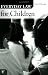 Book Everyday Law for Children (Everyday Law) (Everyday Law)