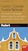 Book Fodor's Cancun, Cozumel, Yucatan Peninsula 16th ed.