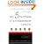 The 5 Patterns of Extraordinary Careers: The Guide for Achieving Success and Satisfaction